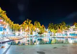 The Mill Resort & Suites Aruba foto 21