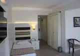 Arbatt Marmaris Hotel foto 23