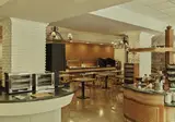 Villa Flamenca foto 20