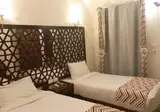 Dolphin Continental Hotel foto 10