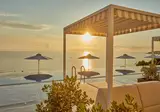 AluaSoul Zakynthos foto 2