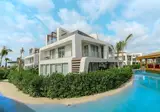 Club Arona by Laren Hotels foto 24