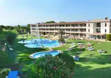 Aparthotel & Village Golf Beach foto 1