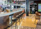 Novotel Barcelona Cornella foto 12