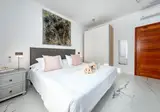 Casa Serena 10 Boutique Hotel foto 4