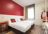 B&B HOTEL Milano Ornato foto 10