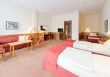 Hotel Steglitz International foto 18
