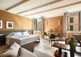 Liassidi Luxury & Wellness Suites foto 1