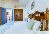 Anais Collection Hotels & Suites foto 18