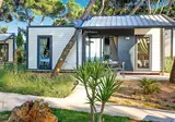 Waterman Beach Village camp & glamping foto 24