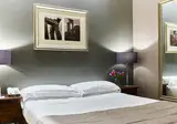 Hotel Principe Torlonia foto 21