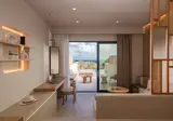 Casa Blu foto 28