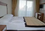 Mitos App & Hotel foto 12