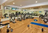 Ria Park Hotel & Spa foto 12
