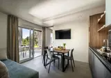 Aminess Planet Camping Holiday Homes Sirena foto 11