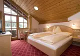 Hotel Bischofsmutze foto 12