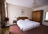 Eden Palace au Lac foto 3