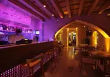 Elia Fatma Boutique Hotel foto 9