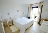 Borgobianco Resort & Spa foto 15
