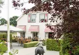 Hotel Eeserhof foto 2