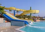 Eri Beach & Village Hotel foto 10