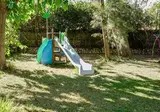 Appartementen Houm Plaza Son Rigo foto 11