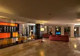 Virgilio Grand Hotel foto 2