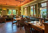Hotel Traube foto 3