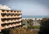 Airone Hotel foto 1