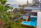 Vidamar Resorts Madeira foto 22