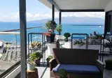 Epirus Hotel foto 24