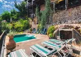 Villa Turka foto 17