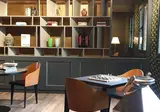 Elite Residence foto 2