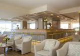 Sabina & Suites Hotel foto 5