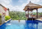 Viceroy Bali foto 10