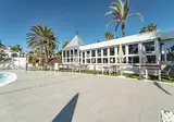 DunaGolf Suites foto 14