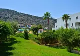 Niko Elen Hotel foto 9