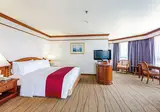 Centara Riverside Hotel Chiang Mai foto 3