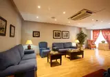 Hotel Don Paco foto 7