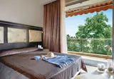 4 You Hotel & Appartementen foto 7