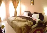 Diwane Hotel & Spa foto 10