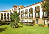 Hotel Quinta da Bela Vista foto 13