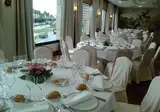 Hotel Bahía foto 19