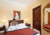 Antique Roman Palace Museum Hotel foto 22
