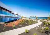 Hotel Lava Beach foto 23