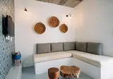Mesanto Luxury Suites foto 12