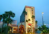 Ramada Plaza by Wyndham Orlando Resort & Suites International Drive foto 7