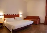 Villa Paradiso foto 2