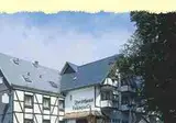 Hotel Restaurant Forsthaus Lahnquelle foto 12