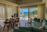 La Riviera Barbati foto 22